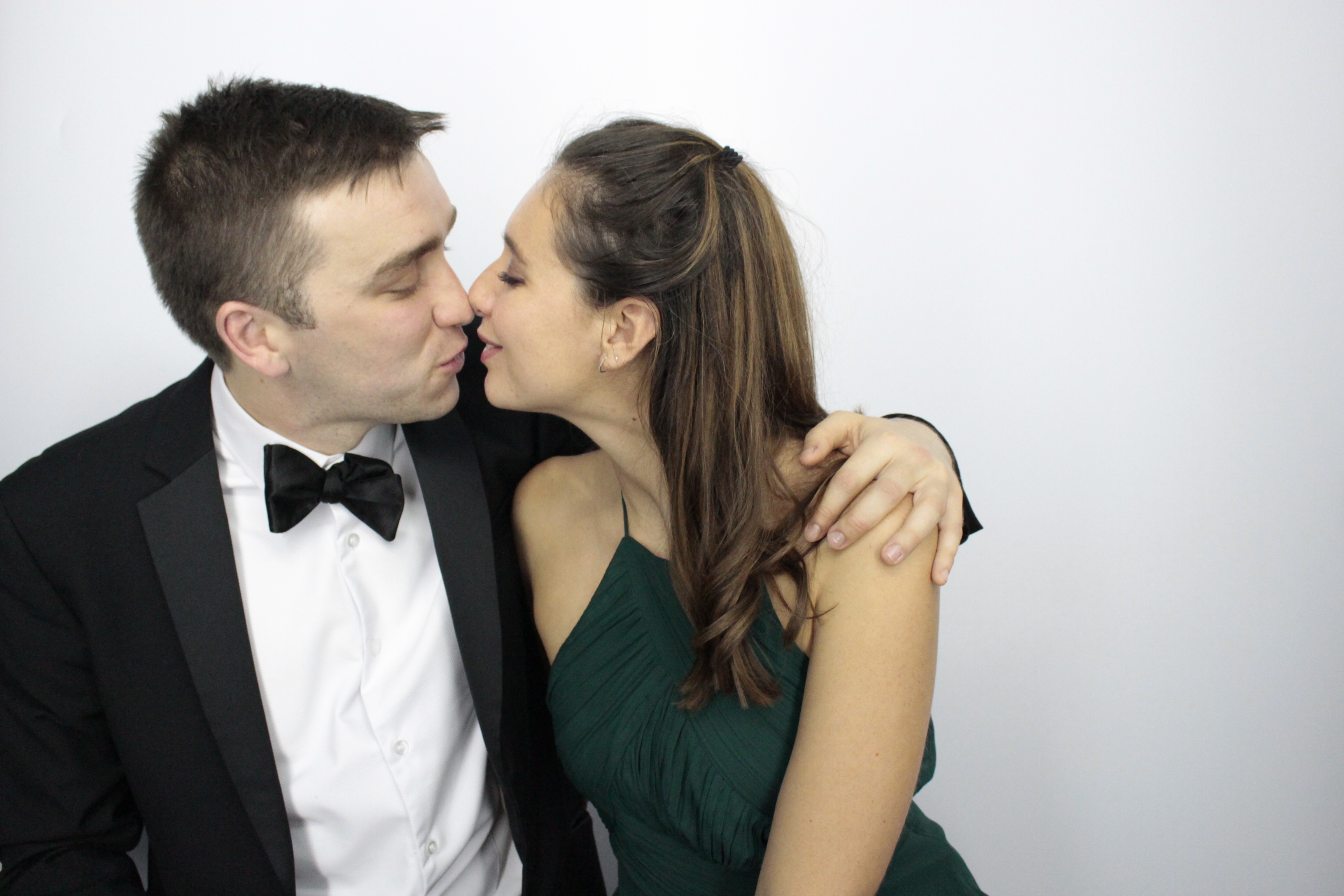 CCS 193 Commissioning Ball | View more photos from the event at gallery.myphotoboothexperience.co.uk/u/MyPhotoBoothExperienceLtd/CCS-193-Commissioning-Ball